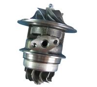Cartuccia turbocompressore CHRA Diesel adatta for auto HX40W 6CTAA