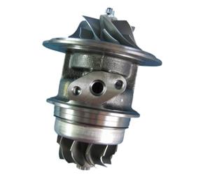 Cartuccia turbocompressore CHRA Diesel adatta for auto HX40W 6CTAA