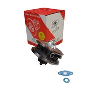 Cartuccia turbocompressore CHRA FIAT DUCATO 150 Multijet 2.3 D CHRA10-0679T 8...