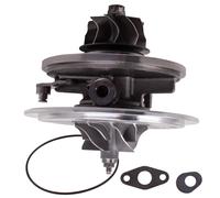 Turbo Cartridge Cartuccia For BMW 530d E60 E61 X5 3.0d E53 742730 11657790308