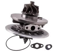Turbo Cartridges Core Assy for BMW 5 530 d (E60/E61) M57N 160KW 3.0L 742730