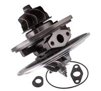 Turbo Cartridges Core Assy for BMW 5 530 d (E60/E61) M57N 160KW 3.0L 742730