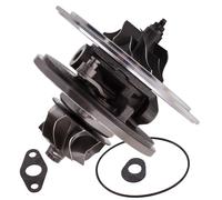 Turbo CHRA Cartuccia for BMW 5 530 d (E60/E61) 160KW 11657790306, 11657790308