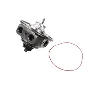 Cartuccia turbocompressore CHRA FORD C-MAX II 1.0 CHRA11-0006T 12328700
