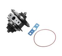 Cartuccia turbocompressore CHRA FORD FOCUS I 1.8 DI / TDDi CHRA10-0111 706499