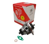 Cartuccia turbocompressore CHRA FORD FOCUS II 2.5 ST CHRA30-0177 53049700033