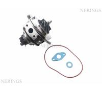 Gruppo scafo turbocompressore FORD GALAXY II 2.0 CHRA30-0248 53039980505