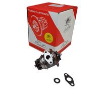 Cartuccia turbocompressore CHRA FORD RANGER 2.2 TDCi CHRA50-0004 49131-06300