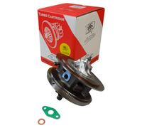 Cartuccia turbocompressore CHRA FORD RANGER 3.2 TDCi CHRA10-0591T 822182