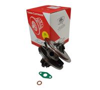 Cartuccia turbocompressore CHRA FORD TRANSIT 2.4 TDCi CHRA10-0168 752610
