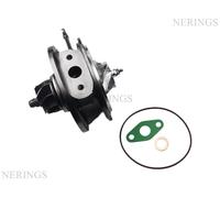 Cartuccia turbocompressore CHRA FORD TRANSIT V363 2.0 EcoBlue RWD 838417-0003