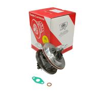 Cartuccia turbocompressore CHRA HYUNDAI H-1 Cargo 2.5 CRDi CHRA30-0191 28200-...