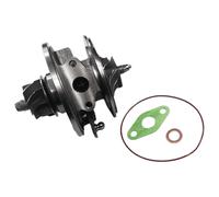 Cartuccia turbocompressore CHRA LAND / RANGE ROVER 3.6 D CHRA30-0194B 5439970...