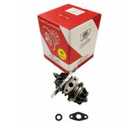 Cartuccia turbocompressore CHRA MINI Cooper D CHRA10-0404 733766