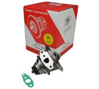 Cartuccia turbocompressore CHRA MINI MINI One D CHRA60-0112 17201-33010