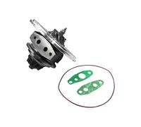 Cartuccia turbocompressore CHRA NV400 dCi 100 CHRA10-0506 786997