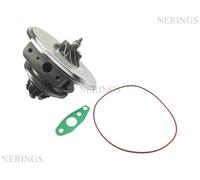 Cartuccia turbocompressore CHRA NV400 dCi 110 CHRA10-0516 795637-0001