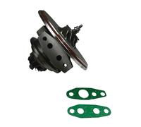 Cartuccia turbocompressore CHRA OPEL VIVARO / RENAULT MASTER 2.3TD CHRA10-050...