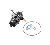 Cartuccia turbocompressore CHRA PORSCHE 911 3.6Turbo 4 4S 309-331kw 2000-2005