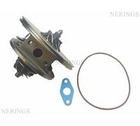 Cartuccia turbocompressore CHRA RENAULT CLIO II 1.5 dCi CHRA30-0101 54399700002