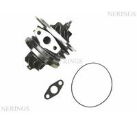 Cartuccia turbocompressore CHRA RENAULT ESPACE III 2.2 dCi CHRA10-0325 725071...