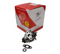 Cartuccia turbocompressore CHRA SUZUKI SWIFT V 1.4 Sport CHRA50-0237 49172-04020