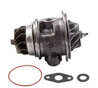 Cartuccia Turbocompressore Chra TD03L4 for Ford Transit VI 2.2 TDCI 49131-05312