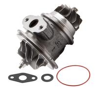 Turbocharger CHRA Cartuccia for Peugeot JUMPER/DUCATO/BOXTER TD03 49131-05313