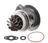 Cartuccia Turbocompressore Chra TD03L4 for Ford Transit VI 2.2 TDCI 49131-05312