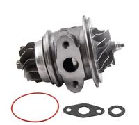 Cartuccia Turbocompressore Chra TD03L4 for Ford Transit VI 2.2 TDCI 49131-05312
