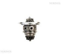 Cartuccia turbocompressore CHRA TOYOTA AURIS 2.0 D-4D CHRA40-0164 VB21
