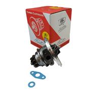 Cartuccia turbocompressore CHRA TOYOTA AURIS 2.0 D-4D CHRA40-0164 VB26