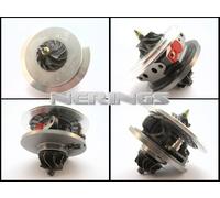 Cartuccia turbocompressore CHRA TOYOTA AVENSIS 2.0 D-4D CHRA10-0118B 801891-0001