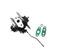 Cartuccia turbocompressore CHRA TOYOTA LAND CRUISER 200 4.5 D V8 VB36