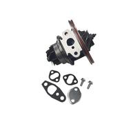 Cartuccia turbocompressore CHRA TOYOTA SUPRA 3.0 Turbo CHRA60-0114 1000-060-114