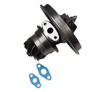 Cartuccia turbocompressore CHRA Volvo FH12 / FM12 / D12A / TRUCK / RVI MAGNUM