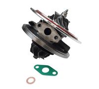 Cartuccia turbocompressore CHRA VOLVO S60 I 2.4 D CHRA10-0288 723167
