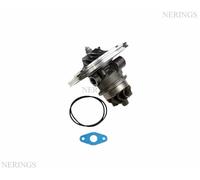 Cartuccia turbocompressore CHRA VOLVO S60 II D4 CHRA30-0328 10009700017 (lato...