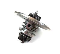 Cartuccia turbocompressore CHRA10-0611 MITSUBISHI Fuso Canter Truck...