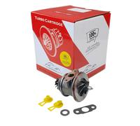 Cartuccia turbocompressore CITROËN BERLINGO 1.6 HDI 75 CHRA50-0164 49373-02003