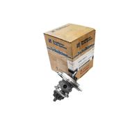 Cartuccia turbocompressore CITROËN BERLINGO 2.0 HDI 90 53037100514