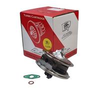 Cartuccia turbocompressore CITROËN BERLINGO / PEUGEOT PARTNER 1.6 D CHRA10-05...