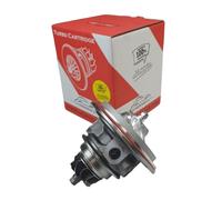 Cartuccia turbocompressore CITROËN C5 AIRCROSS 1.6 Hybrid 225 CHRA30-0426 530...