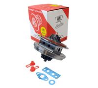 Cartuccia turbocompressore CITROËN C5 III 2.2 HDi 200 CHRA50-0270 49477-01013
