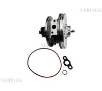 Cartuccia turbocompressore CITROËN JUMPER II 2.0HDi CHRA30-0369T 53039700521