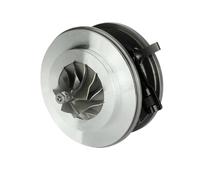Cartuccia turbocompressore compatibile per Hyundai Starex 2.5L 170HP 125Kw D4CB 16V 53039880127 282004A480 Turbo Core 2007-