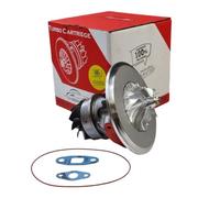Cartuccia turbocompressore (con ruote compressore billetta) MWM CHRA10-0833T ...