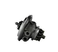Cartuccia turbocompressore Core K04 53049700048 53049880048 Compatibile per Opel e Astra G/H Compatibile per Zafira B 2.0 T 147Kw 125Kw