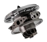 Cartuccia turbocompressore CT16V 17201-OL040 compatibile con TOYOTA compatibile con Land Cruiser compatibile con Hilux 3.0L D4D 2005-