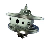 Cartuccia turbocompressore da 3,0 litri CHRA ADATTA for AUTO C320 E320 ML320 R320